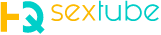 HQ Sex Tube
