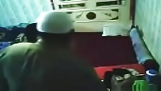 old_man